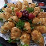 FB_IMG_1500427700663